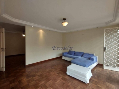 Casa, 3 quartos, 200 m² - Foto 2