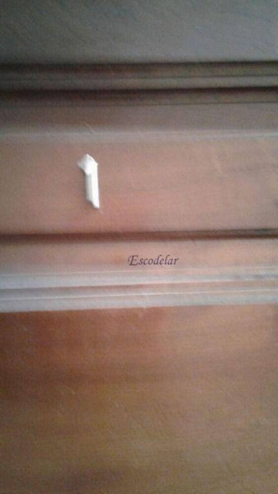 Prédio Inteiro, 200 m² - Foto 4