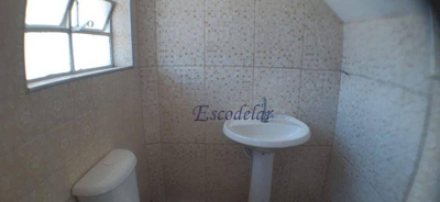 Prédio Inteiro, 200 m² - Foto 3