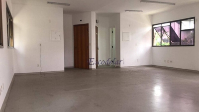 Sala-Conjunto, 60 m² - Foto 3