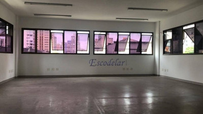 Sala-Conjunto, 60 m² - Foto 1