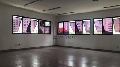 Sala-Conjunto, 60 m² - Foto 2