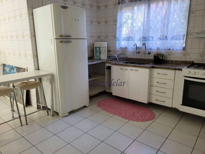 Terreno, 500 m² - Foto 3