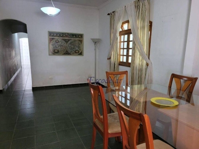 Terreno, 500 m² - Foto 5