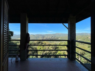 Casa de Condomínio, 13 quartos - Foto 3