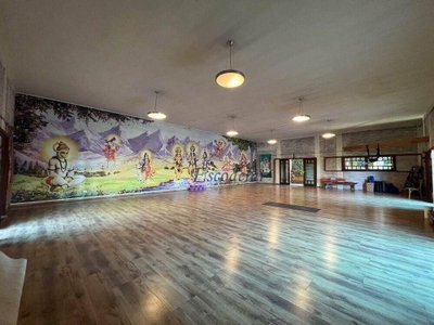 Casa de Condomínio, 13 quartos - Foto 2