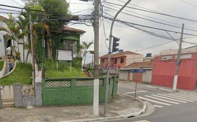 Sobrado, 3 quartos, 176 m² - Foto 4