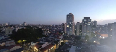 Apartamento, 3 quartos, 136 m² - Foto 1