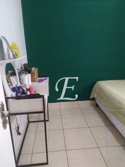 Apartamento, 2 quartos, 45 m² - Foto 4