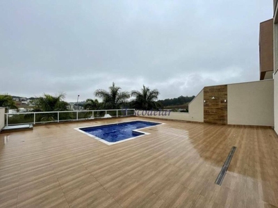 Casa, 4 quartos, 350 m² - Foto 3
