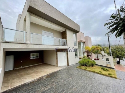 Casa, 4 quartos, 350 m² - Foto 2