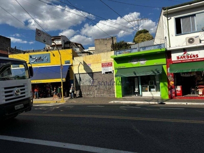 Terreno, 350 m² - Foto 3