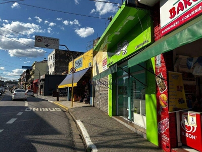 Terreno, 350 m² - Foto 2