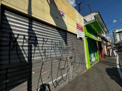 Terreno, 350 m² - Foto 1