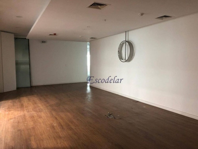 Sala-Conjunto, 3070 m² - Foto 3