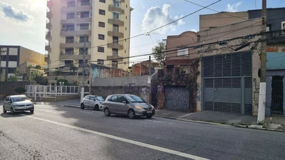 Terreno, 190 m² - Foto 3