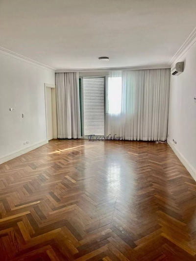 Casa de Condomínio, 5 quartos - Foto 5