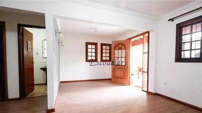 Sobrado, 3 quartos, 230 m² - Foto 5