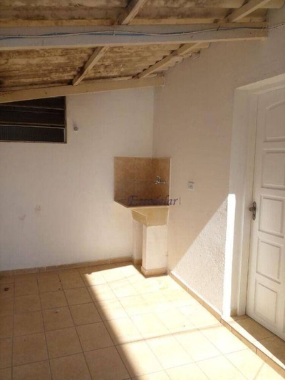 Terreno, 276 m² - Foto 4