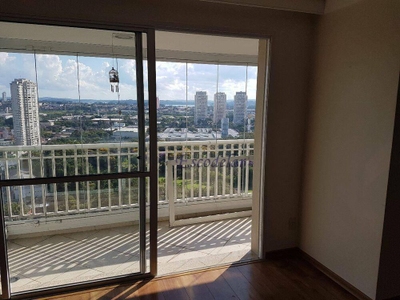 Apartamento, 3 quartos, 149 m² - Foto 1