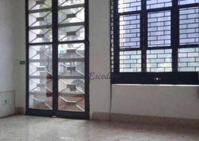 Prédio Inteiro, 5850 m² - Foto 4