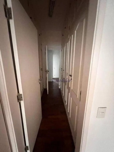 Apartamento, 3 quartos, 294 m² - Foto 5