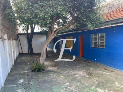 Casa, 4 quartos, 500 m² - Foto 3