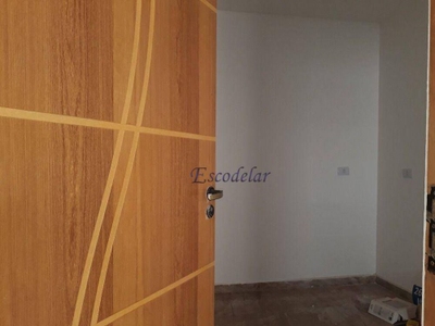 Sobrado, 3 quartos, 145 m² - Foto 3