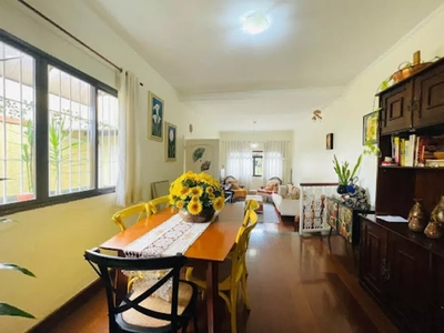 Casa, 4 quartos, 140 m² - Foto 2