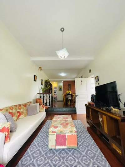 Casa, 4 quartos, 140 m² - Foto 3