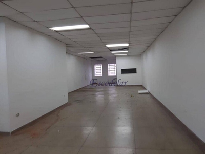Sala-Conjunto, 150 m² - Foto 1