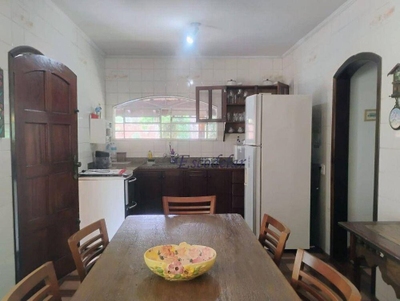 Chácara, 10 quartos, 40 m² - Foto 4