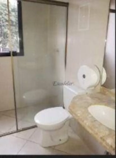 Sala-Conjunto, 90 m² - Foto 3