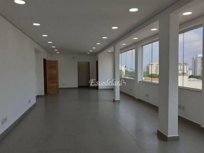 Prédio Inteiro, 850 m² - Foto 2