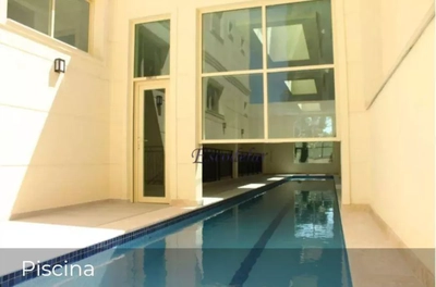 Apartamento, 2 quartos, 66 m² - Foto 2