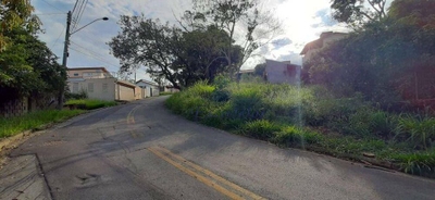 Terreno, 321 m² - Foto 5