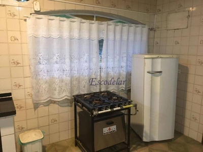 Sítio, 4 quartos, 5 hectares - Foto 4