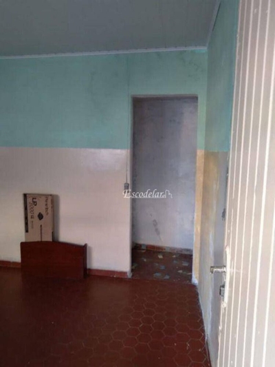 Terreno, 370 m² - Foto 4