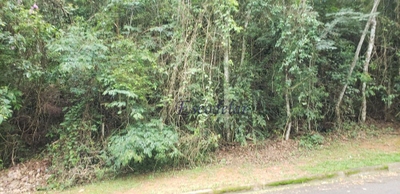 Loteamento e Condomínio, 1959 m² - Foto 3