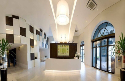 Sala-Conjunto, 579 m² - Foto 4