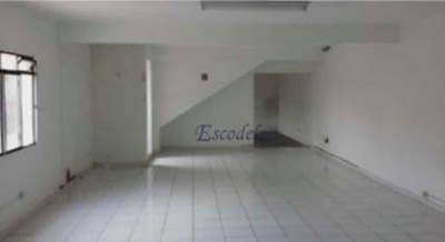 Prédio Inteiro, 480 m² - Foto 4