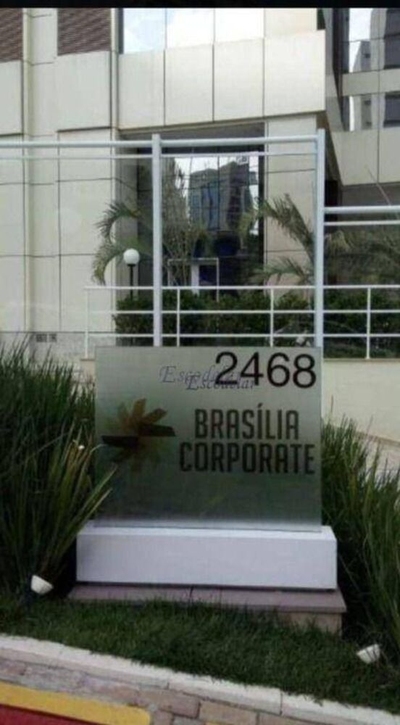 Sala-Conjunto, 150 m² - Foto 4