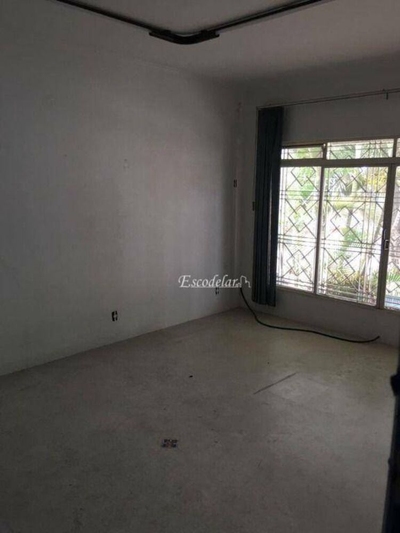 Sobrado, 10 quartos, 400 m² - Foto 4