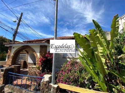 Terreno, 189 m² - Foto 1