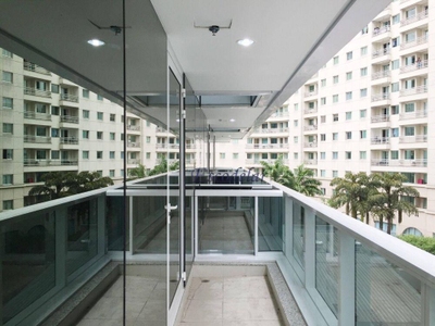 Prédio Inteiro, 10865 m² - Foto 5