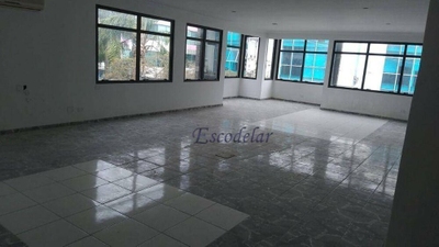 Prédio Inteiro, 512 m² - Foto 3