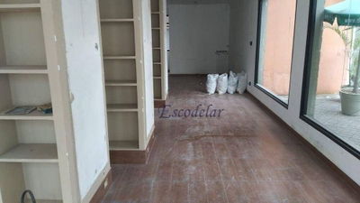 Prédio Inteiro, 512 m² - Foto 4