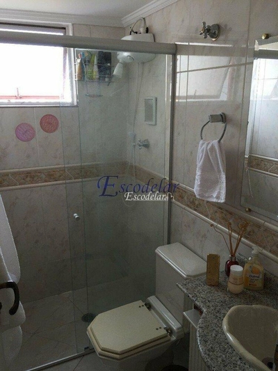 Apartamento, 2 quartos, 55 m² - Foto 4