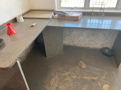 Depósito-Galpão, 1000 m² - Foto 4