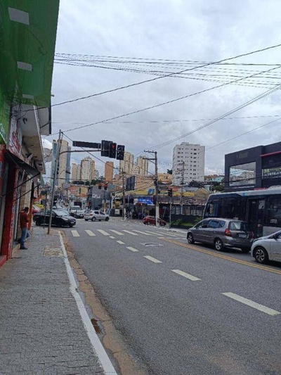 Terreno, 343 m² - Foto 4